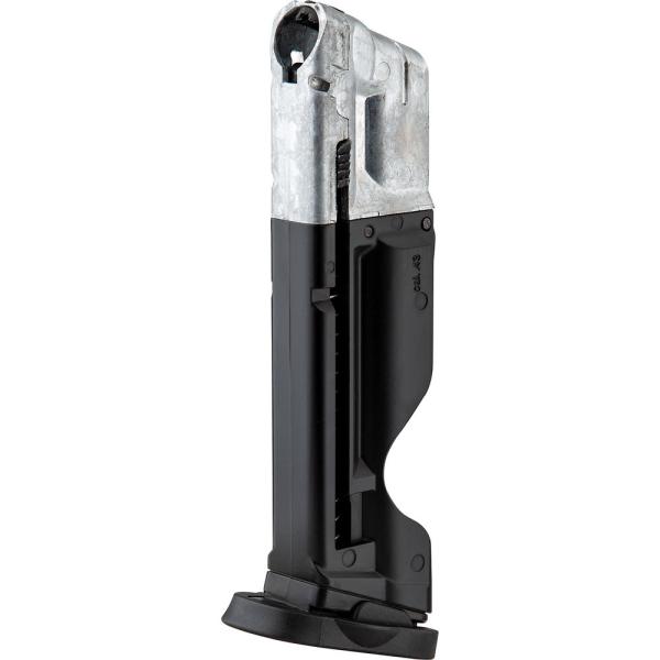 T4E Smith & Wesson Magazin